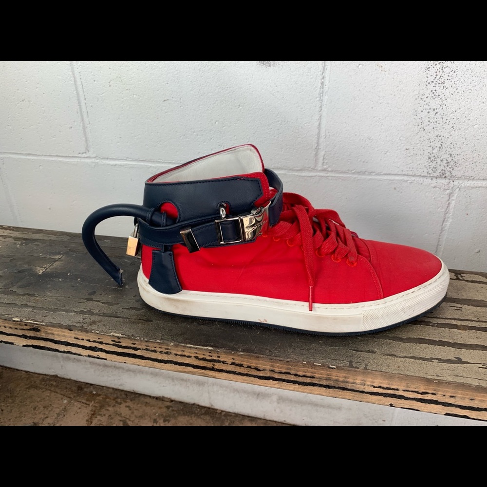 Buscemi - Picture 4 of 4